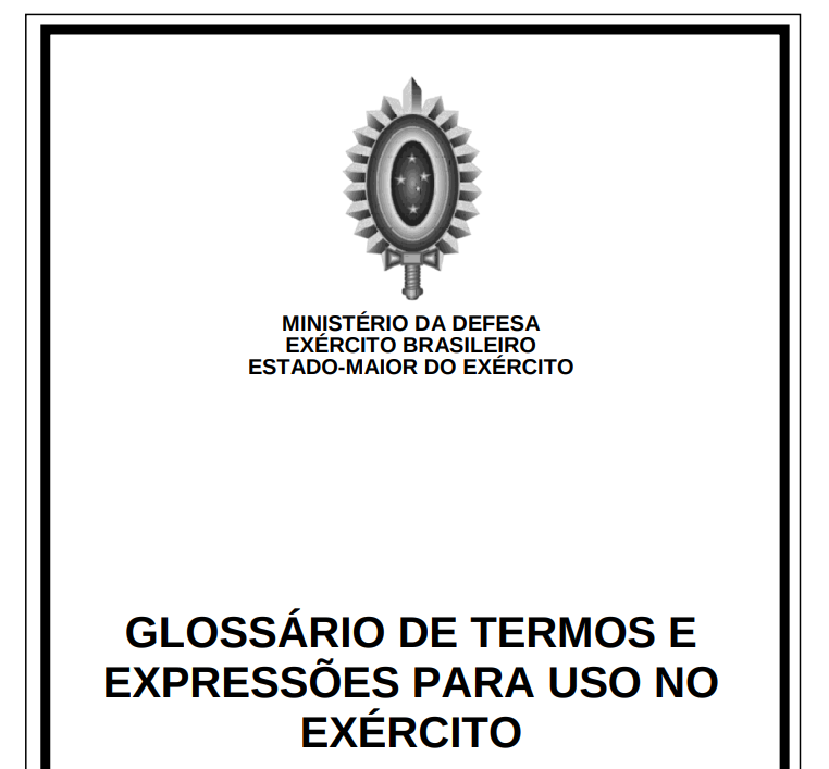 PDF) Comunicação: Mídias, temporalidade e processos sociais (Atena Editora)